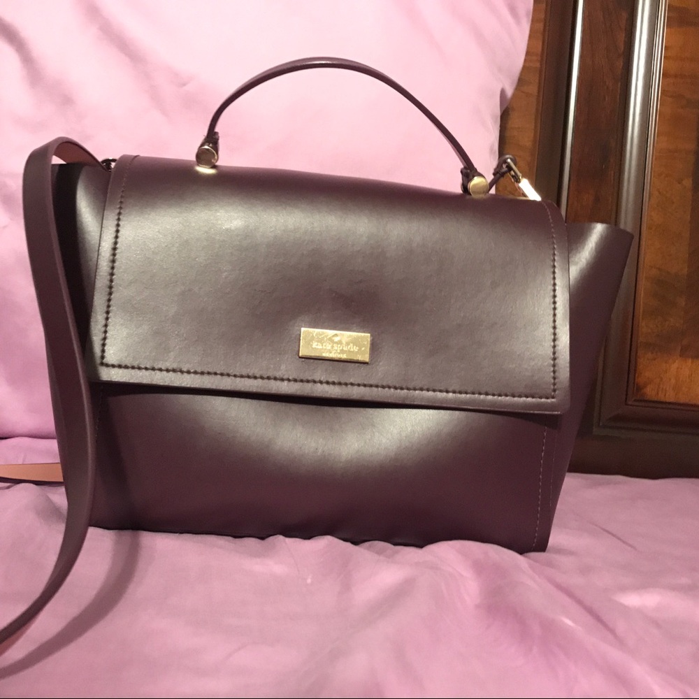 ***TRADE***** DO NOT BUY